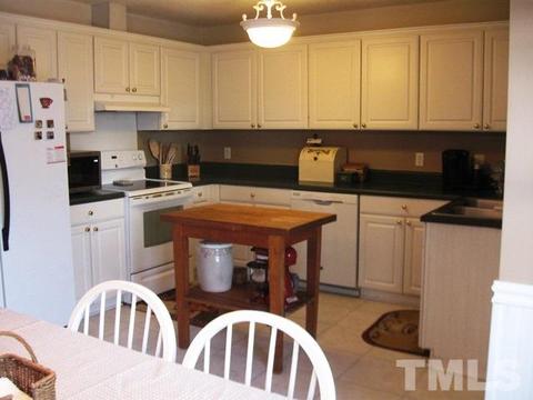 569 N Willow St, Angier, NC 27501 photo 10