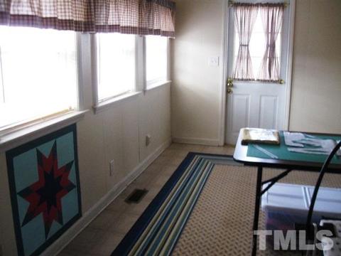 569 N Willow St, Angier, NC 27501 photo 13