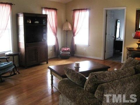 569 N Willow St, Angier, NC 27501 photo 6
