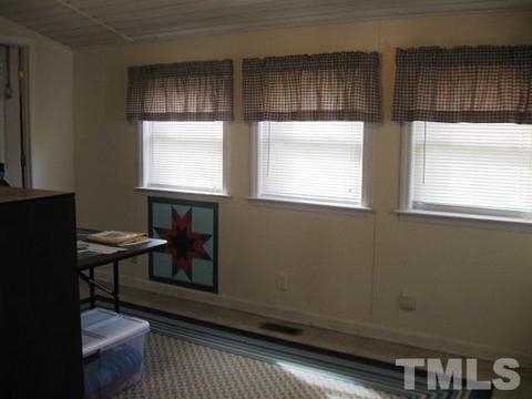 569 N Willow St, Angier, NC 27501 photo 12