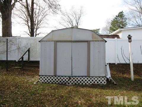 569 N Willow St, Angier, NC 27501 photo 18