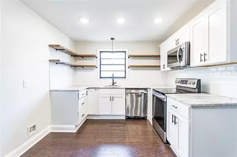 612 E Geer St E, Durham, NC 27701 photo 10