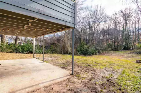 612 E Geer St E, Durham, NC 27701 photo 15