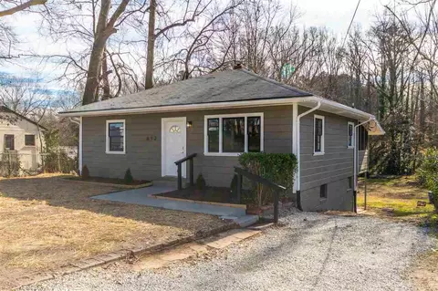 612 E Geer St E, Durham, NC 27701 photo 17