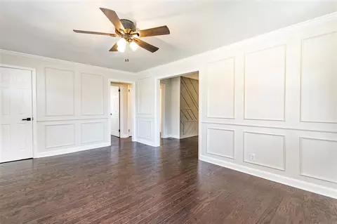 612 E Geer St E, Durham, NC 27701 photo 5