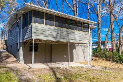 612 E Geer St E, Durham, NC 27701 photo 16