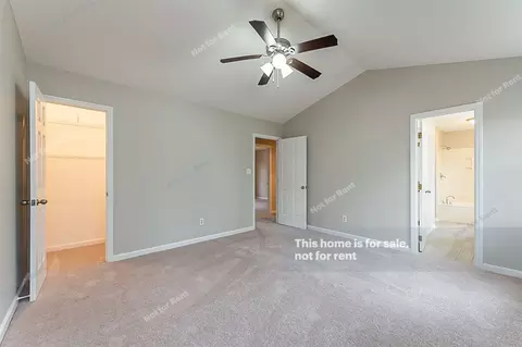 6117 S Downs Dr, Raleigh, NC 27603 photo 15