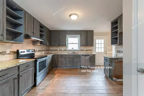 6117 S Downs Dr, Raleigh, NC 27603 photo 2