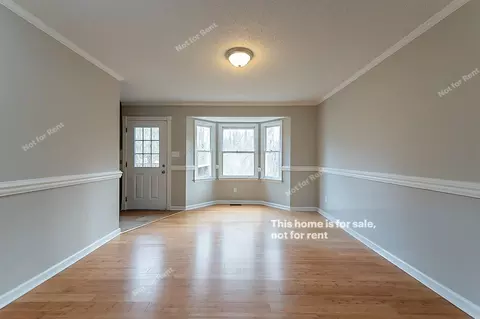 6117 S Downs Dr, Raleigh, NC 27603 photo 10