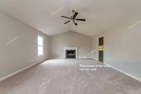 6117 S Downs Dr, Raleigh, NC 27603 photo 11