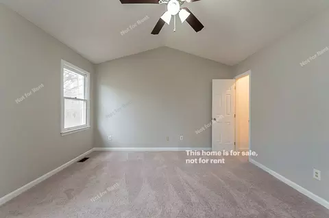6117 S Downs Dr, Raleigh, NC 27603 photo 14