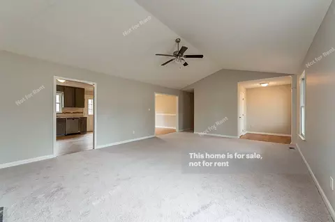 6117 S Downs Dr, Raleigh, NC 27603 photo 9