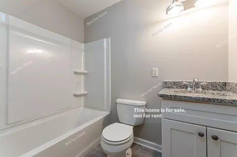 6117 S Downs Dr, Raleigh, NC 27603 photo 18