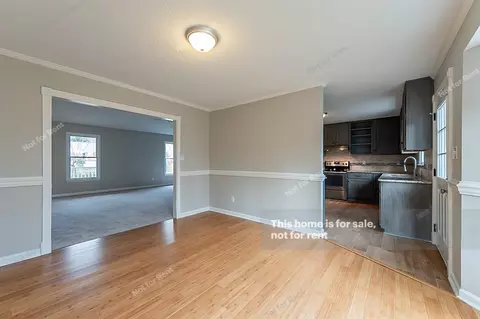 6117 S Downs Dr, Raleigh, NC 27603 photo 12