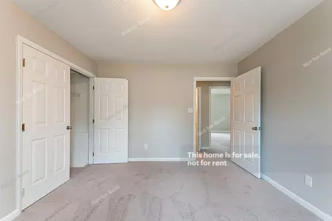 6117 S Downs Dr, Raleigh, NC 27603 photo 16