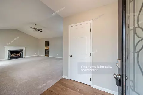 6117 S Downs Dr, Raleigh, NC 27603 photo 8