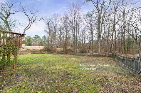 6117 S Downs Dr, Raleigh, NC 27603 photo 21