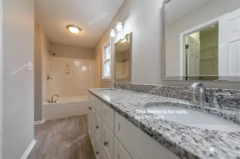 6117 S Downs Dr, Raleigh, NC 27603 photo 5