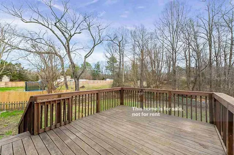 6117 S Downs Dr, Raleigh, NC 27603 photo 19