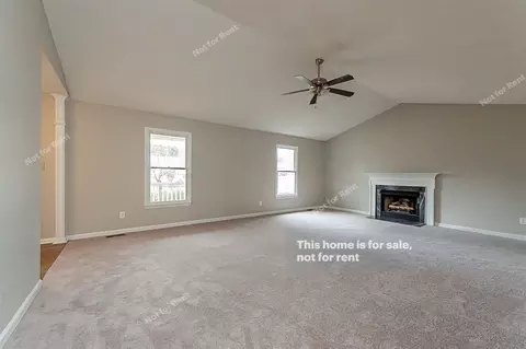 6117 S Downs Dr, Raleigh, NC 27603 photo 13