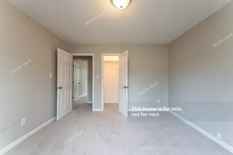 6117 S Downs Dr, Raleigh, NC 27603 photo 17