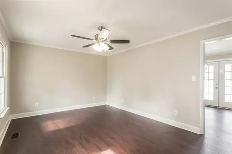 6640 Elm St, Bailey, NC 27807 photo 2