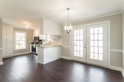 6640 Elm St, Bailey, NC 27807 photo 5