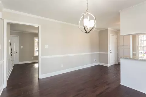6640 Elm St, Bailey, NC 27807 photo 13