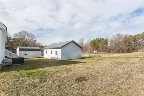 6640 Elm St, Bailey, NC 27807 photo 26