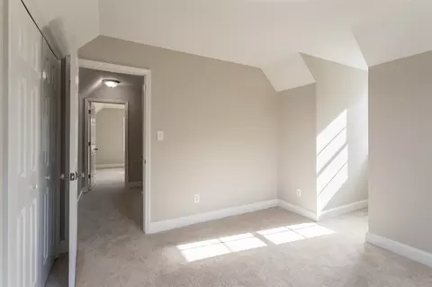 6640 Elm St, Bailey, NC 27807 photo 21