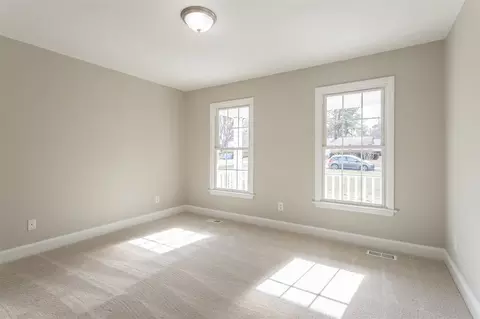 6640 Elm St, Bailey, NC 27807 photo 16