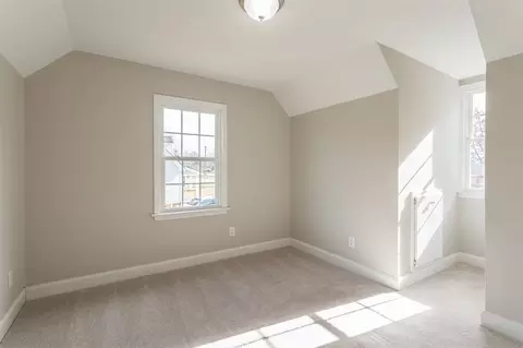 6640 Elm St, Bailey, NC 27807 photo 23