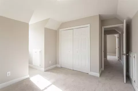 6640 Elm St, Bailey, NC 27807 photo 24