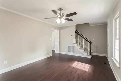 6640 Elm St, Bailey, NC 27807 photo 3