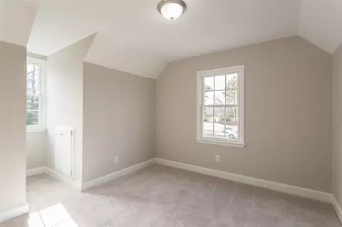 6640 Elm St, Bailey, NC 27807 photo 20