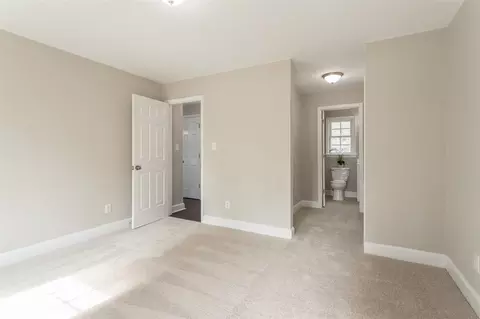 6640 Elm St, Bailey, NC 27807 photo 17