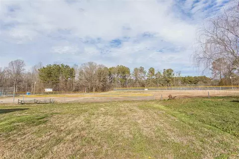 6640 Elm St, Bailey, NC 27807 photo 27