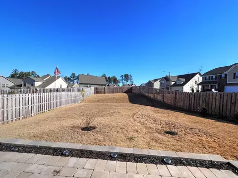 1927 Pennypacker Ln, Durham, NC 27703 photo 27