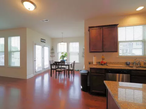 1927 Pennypacker Ln, Durham, NC 27703 photo 9