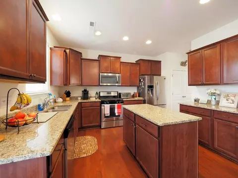 1927 Pennypacker Ln, Durham, NC 27703 photo 10