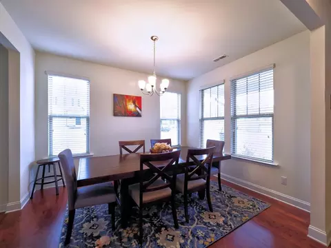 1927 Pennypacker Ln, Durham, NC 27703 photo 6
