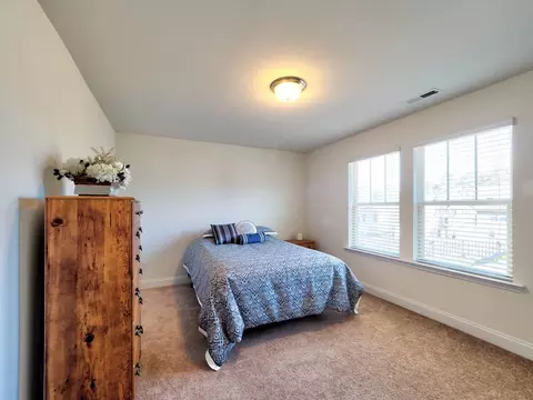 1927 Pennypacker Ln, Durham, NC 27703 photo 22