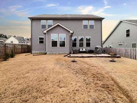 1927 Pennypacker Ln, Durham, NC 27703 photo 26