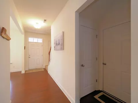 1927 Pennypacker Ln, Durham, NC 27703 photo 5