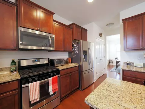 1927 Pennypacker Ln, Durham, NC 27703 photo 11