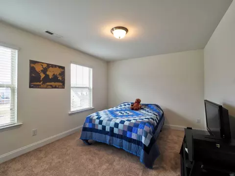 1927 Pennypacker Ln, Durham, NC 27703 photo 19
