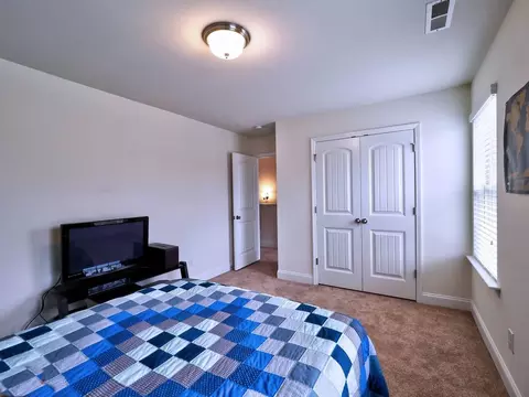 1927 Pennypacker Ln, Durham, NC 27703 photo 20