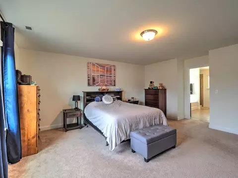 1927 Pennypacker Ln, Durham, NC 27703 photo 16