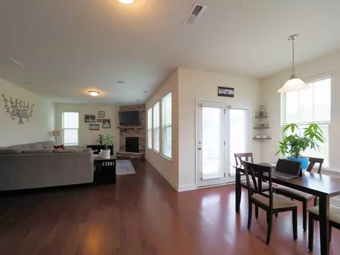 1927 Pennypacker Ln, Durham, NC 27703 photo 8