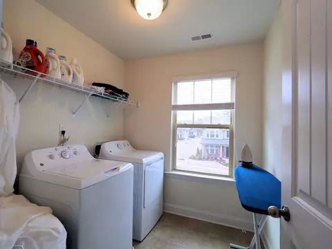 1927 Pennypacker Ln, Durham, NC 27703 photo 24